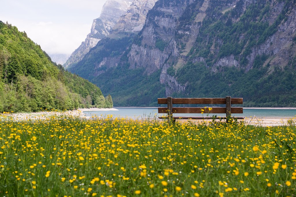 Top 10 des lacs de Savoie | Explore par Expedia